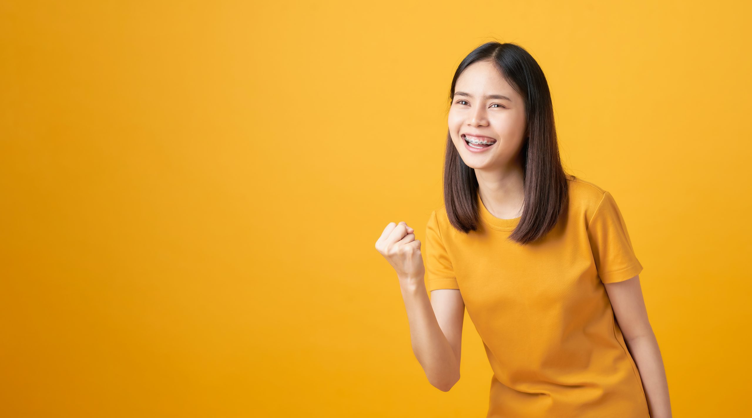 Braces: Types & How They Work