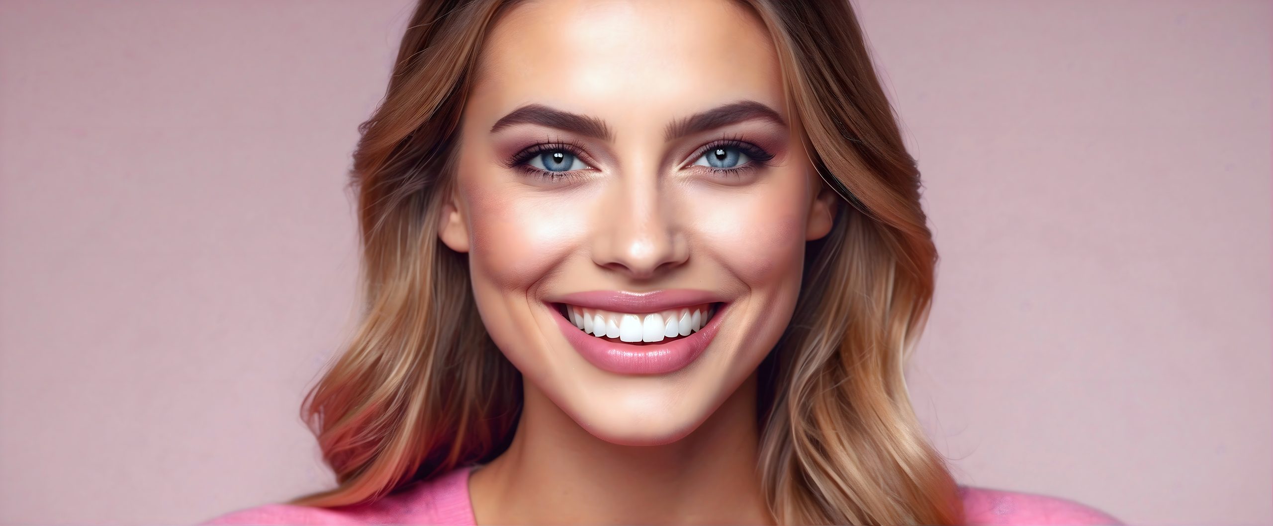 Crafting Your Dream Smile: A Journey to Dental Nirvana