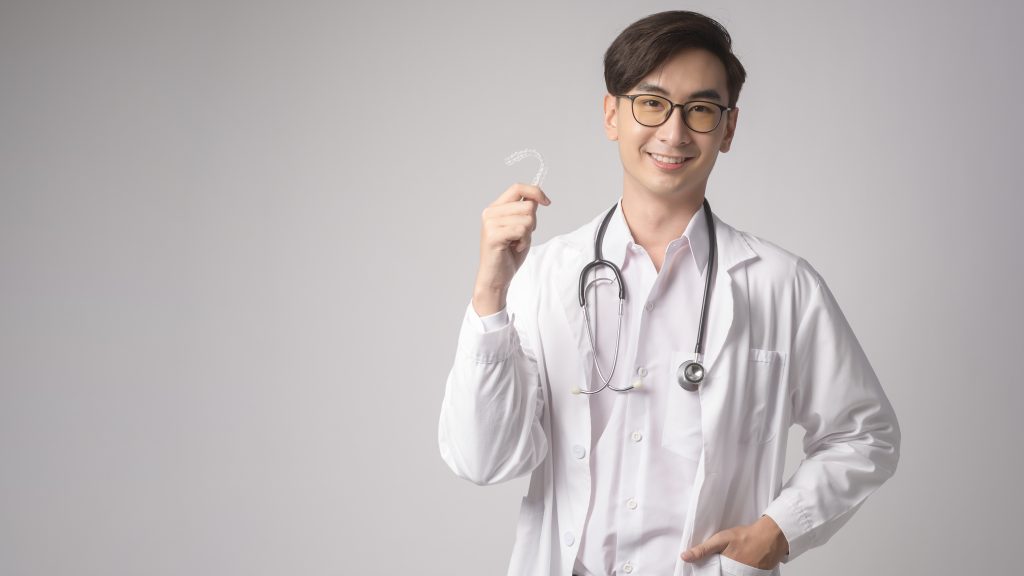 Straight Talk: The Pros and Cons of Invisalign