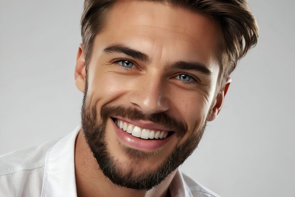 The Fluoride Chronicle: Unveiling the Guardian of Your Smile