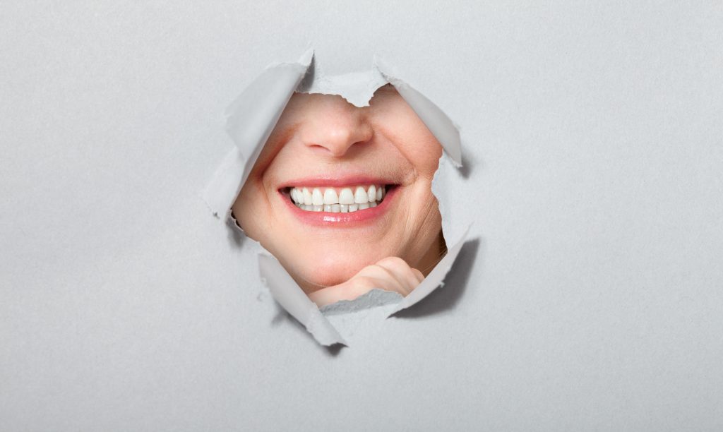 The Pursuit of Pearly Whites: Unveiling the Best Path to a Brighter Smile
