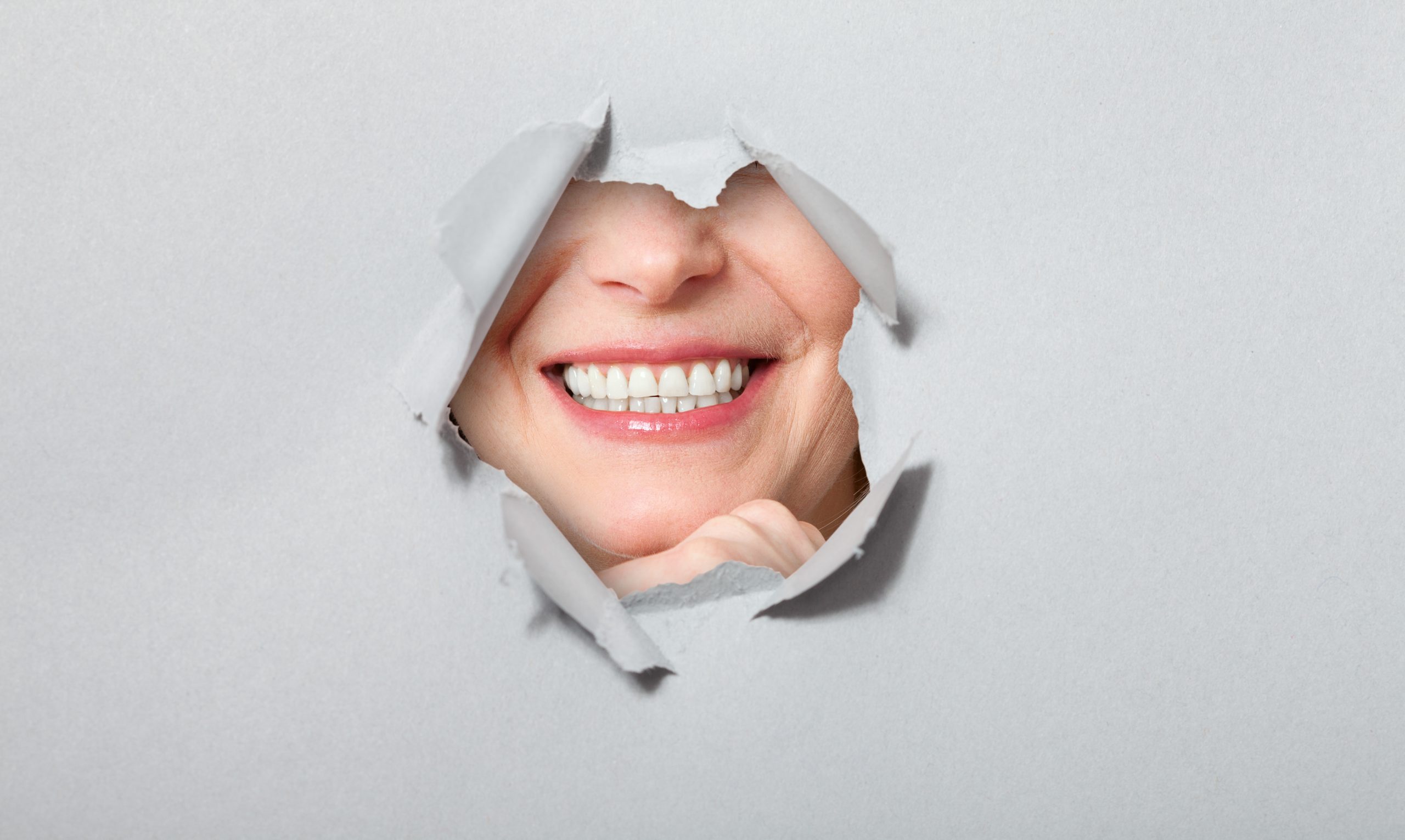 The Pursuit of Pearly Whites: Unveiling the Best Path to a Brighter Smile