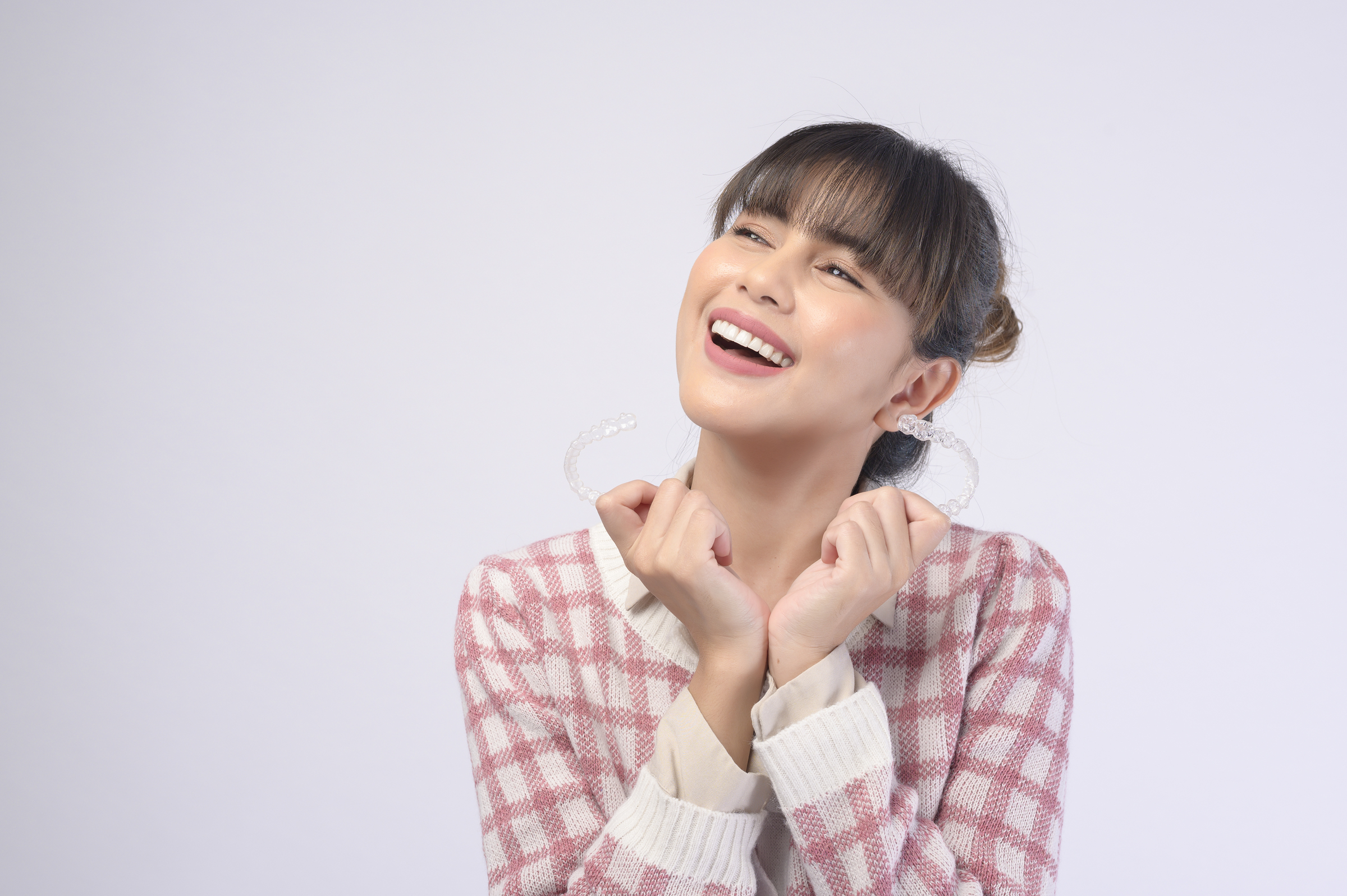 Invisalign Altona Meadows