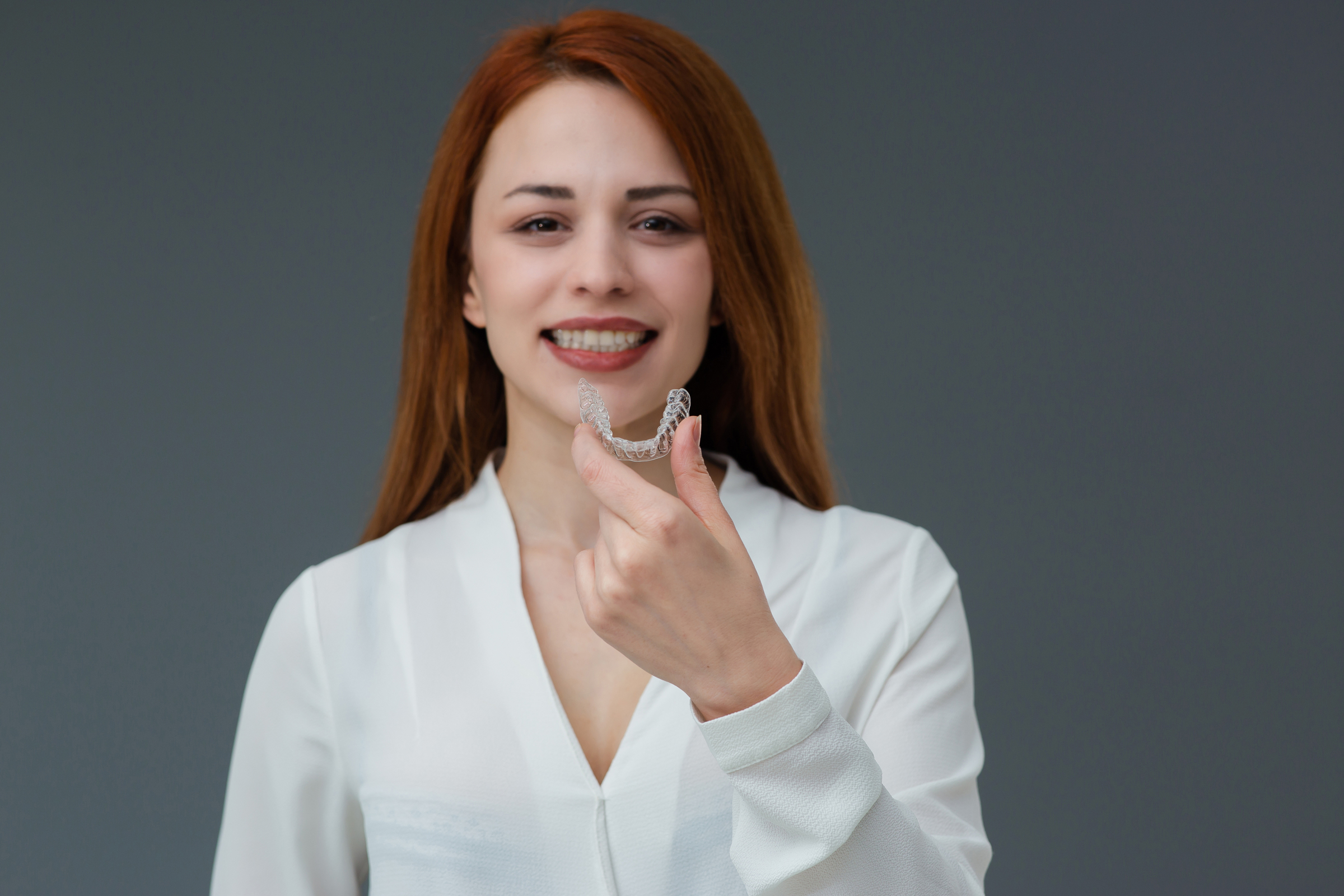 Invisalign Altona