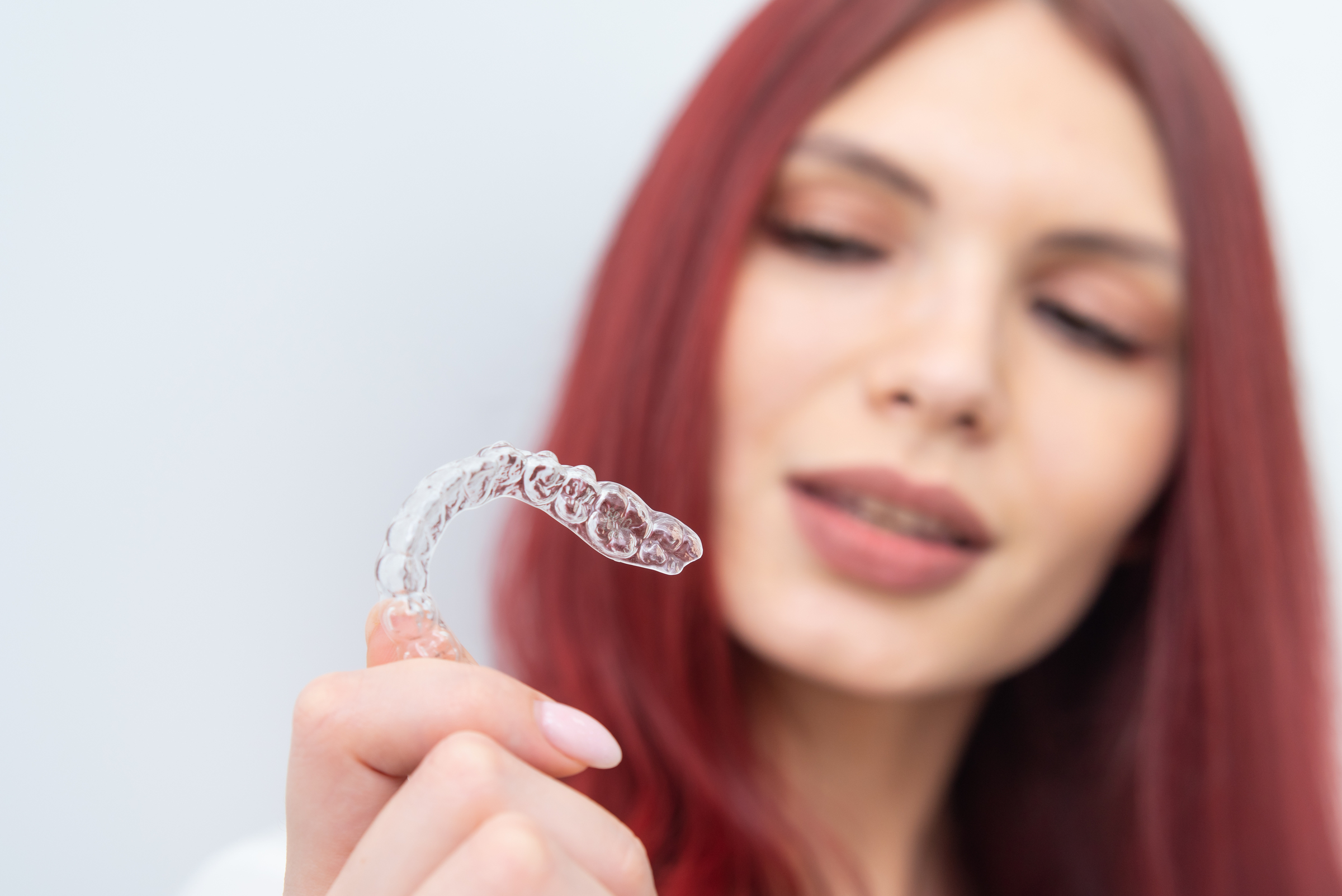 Invisalign Point Cook