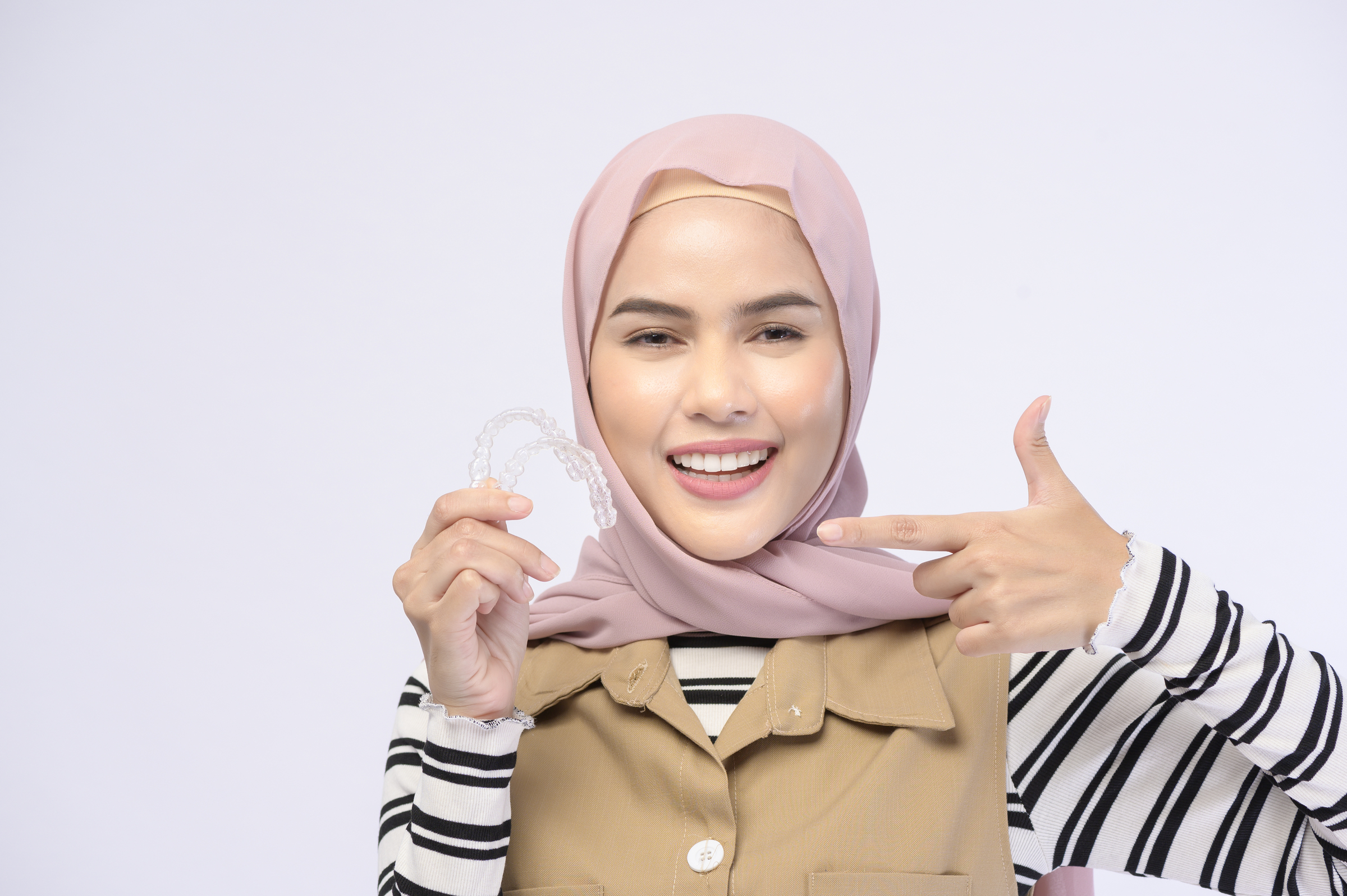 Invisalign Werribee
