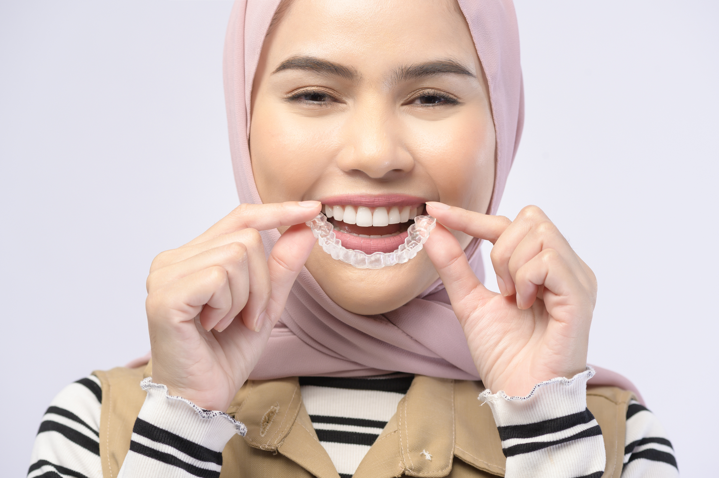 Invisalign Wyndham Vale