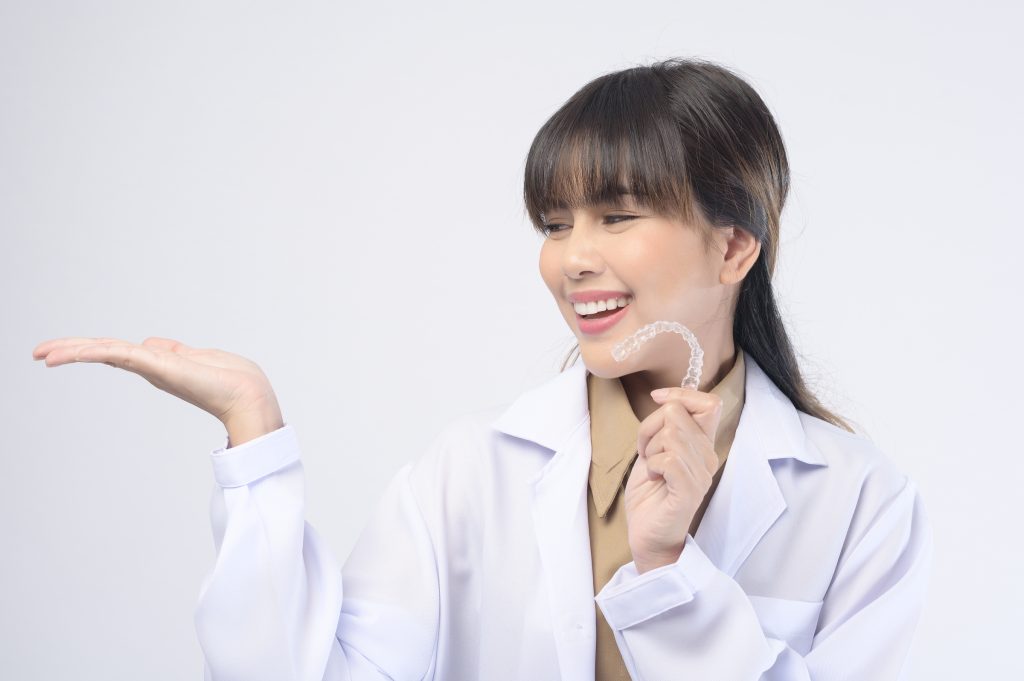 Invisalign Yarraville