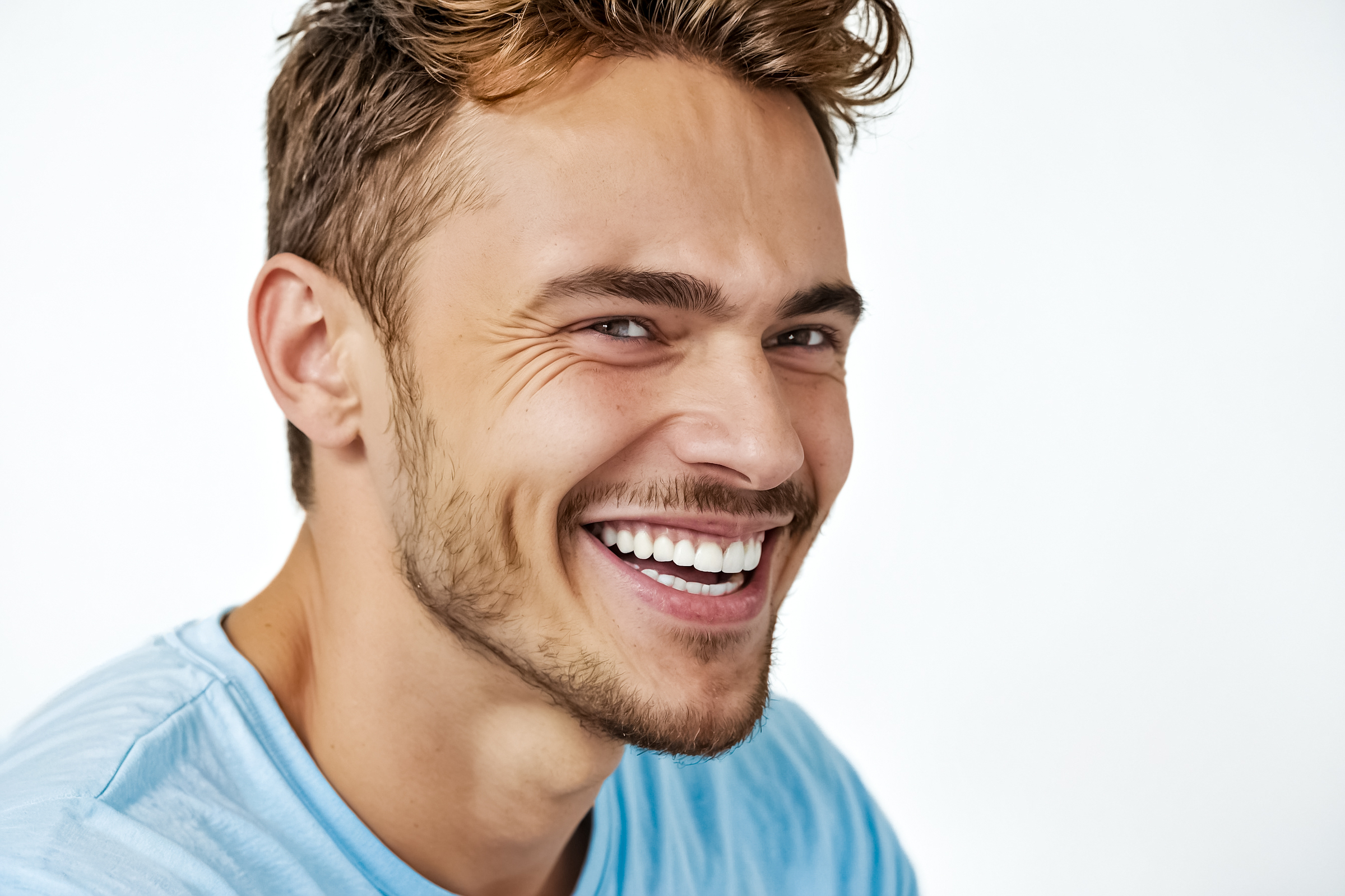 Dental Implants Near Deer Park