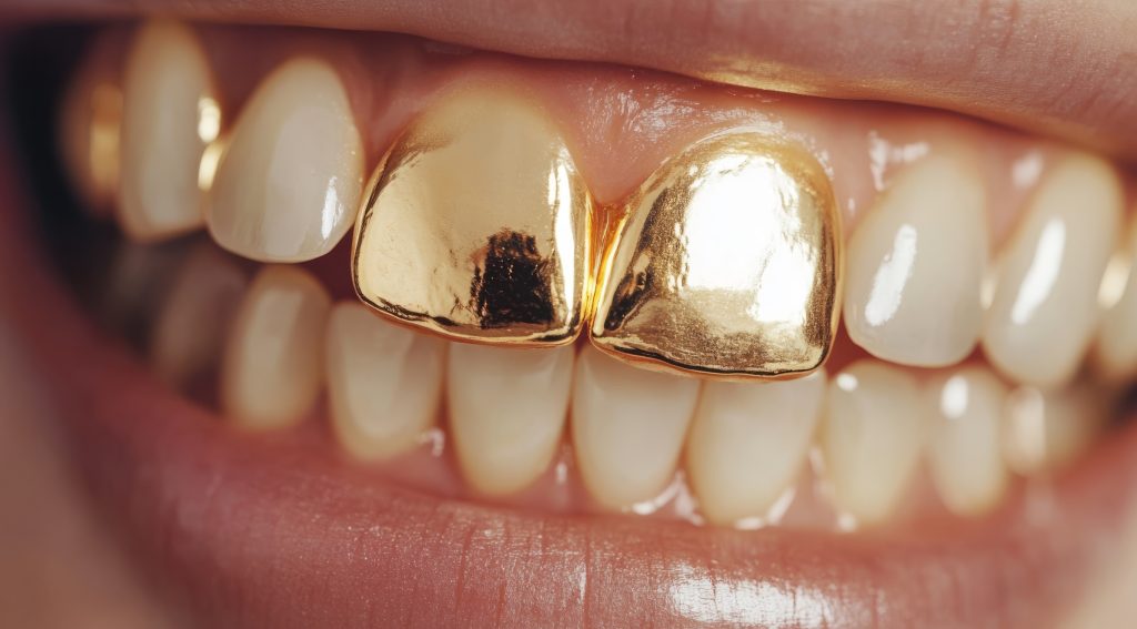 Teeth Grillz Near Tarneit