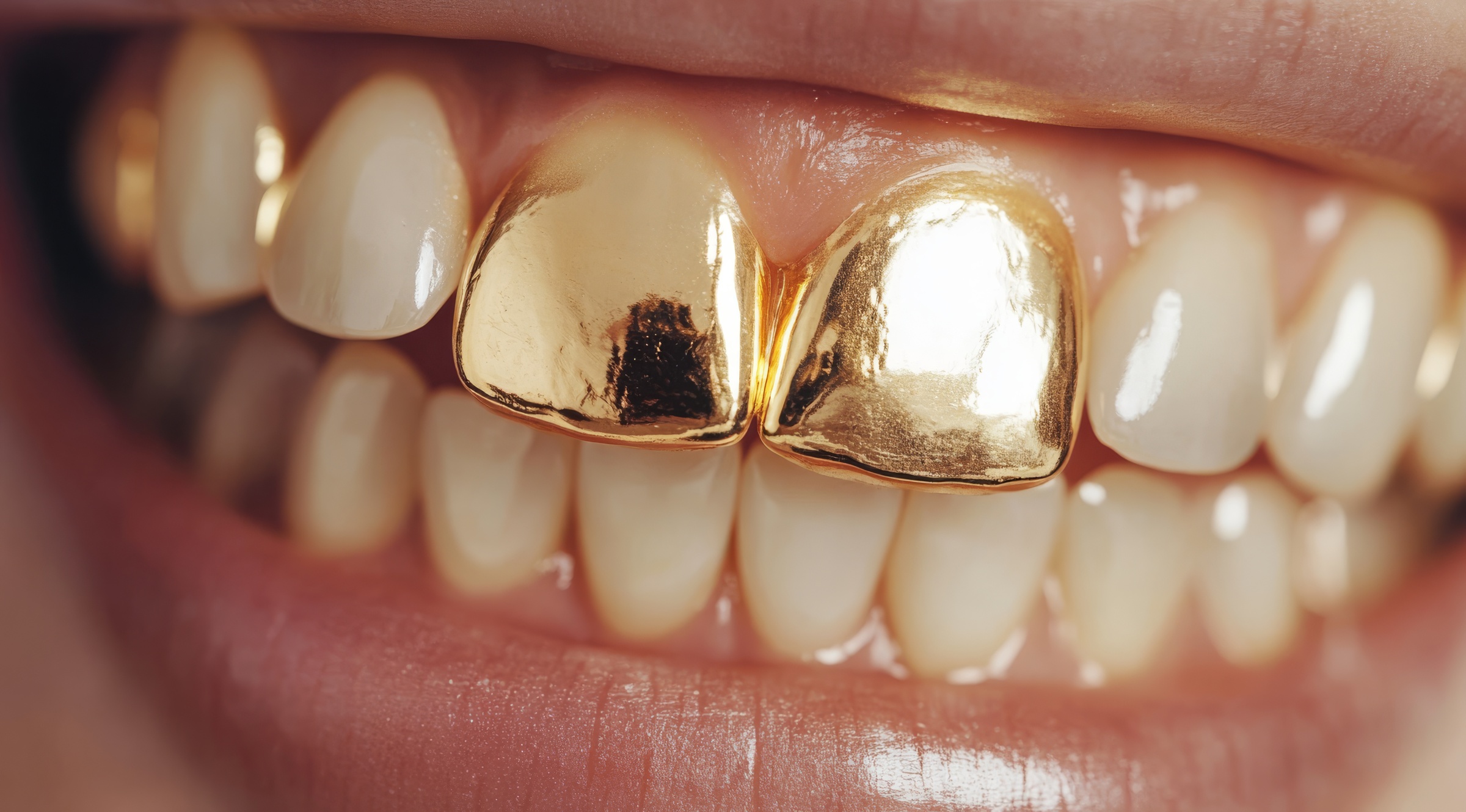 Teeth Grillz Near Tarneit